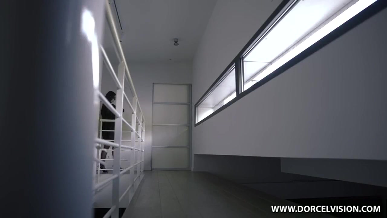 какие порнография папа с дочкой моему мнению правы