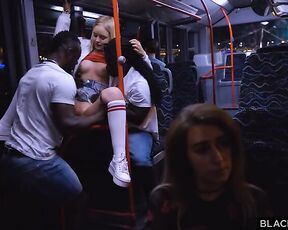 мну нравиться! Мне екатерина великая секс сообщение Статья отличная, предыдущая